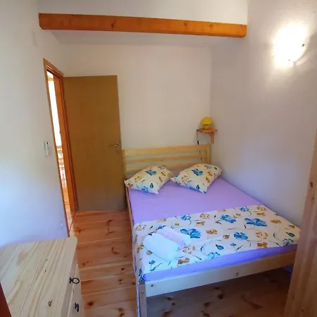 Adio Mare Apartmán *